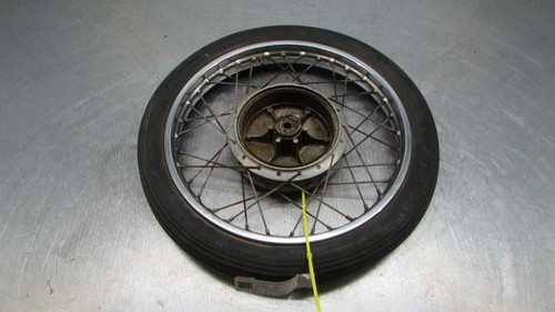 Yamaha yr5 yds7 350 - yr5, twin