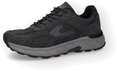Camel active 54cca12 men - camel, men's