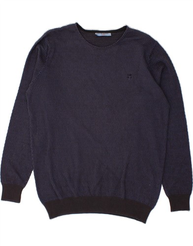 Harmont blaine womens crew - &,