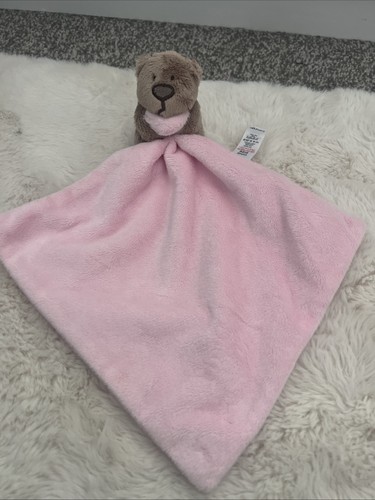 Asda george teddy - asda,
