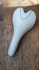 Fizik Aliante 8 Twin Flex Saddle - 142mm- Road, Racer 