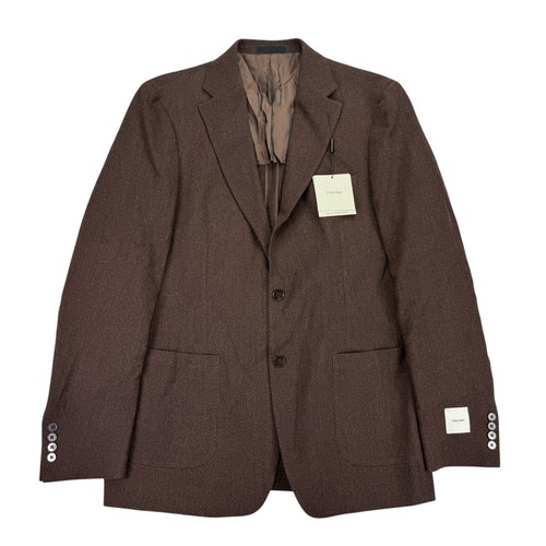 Calvin klein mens slim fit - klein,