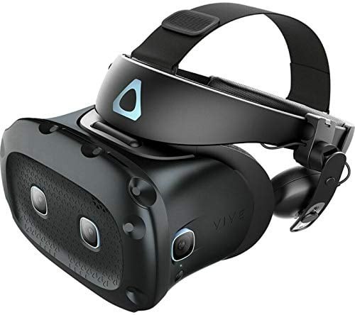 Htc vive cosmos - htc,