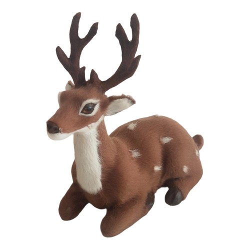 Christmas decorations - christmas,