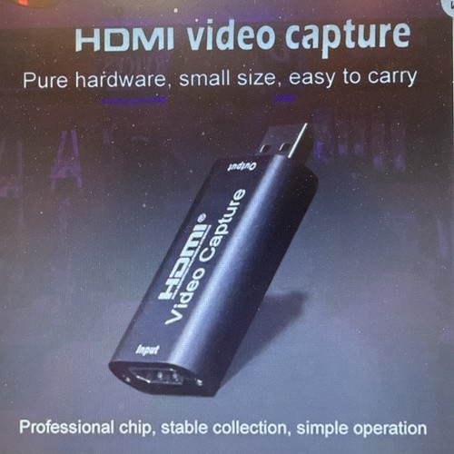 1080p full audio video - 1080p,