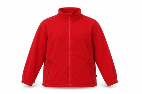 Womens mountain life - life, size