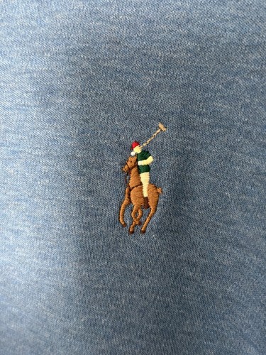 Polo ralph lauren men - polo, custom