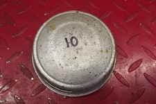 VILLIERS S25 CARBURETTOR AIRFILTER 10