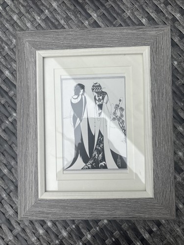 Aubrey beardsley john salome - john, &