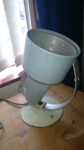 Vintage retro 1970s philips - vintage,
