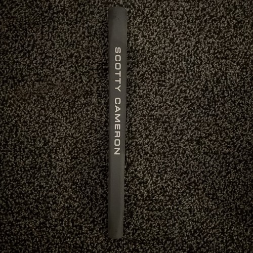 Scotty cameron pistolini - scotty,
