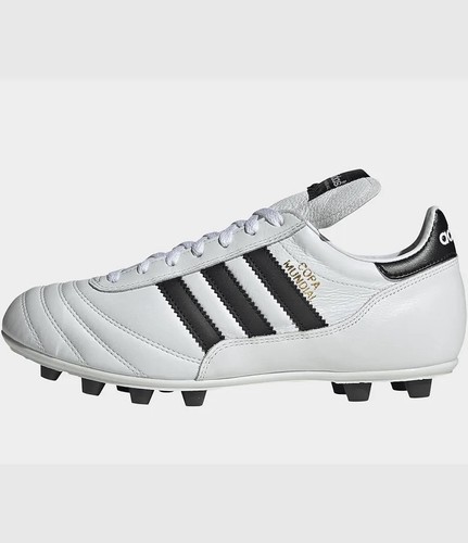 Adidas copa mundial football - copa,