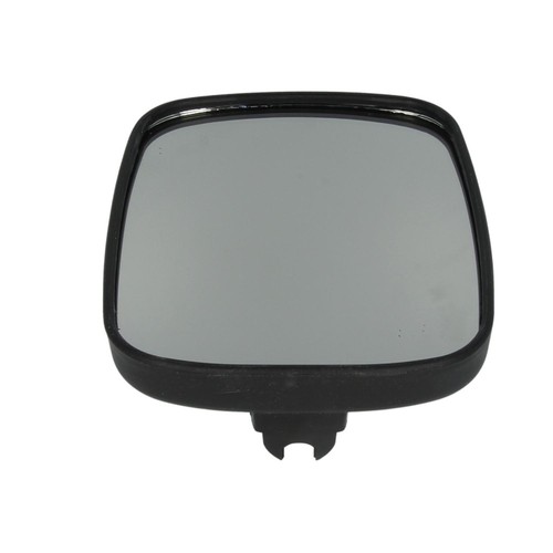 Blic 6103 1129218p side - 6103-01-1129218p,