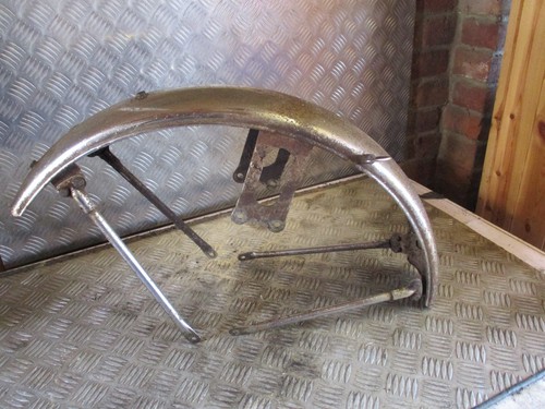 Yamaha rd350 rd250 model - rd250,