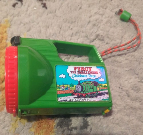 Thomas the tank engine - the, friends