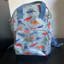Kids Medium Cath Kids Dinosaur