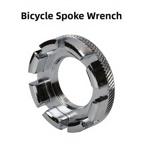 Mountain bike spoke - mountain,