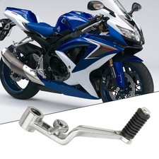 Motorcycle Parts Accessories