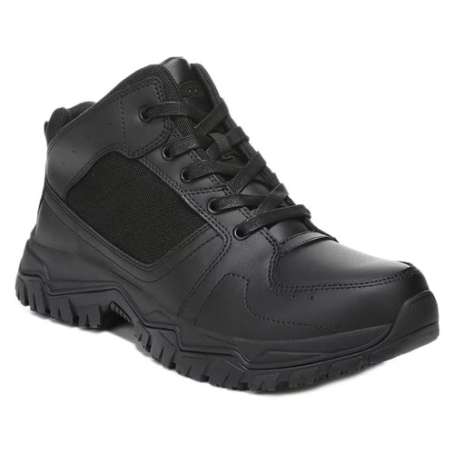 Scholl mens bunker slip - mens,