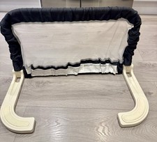 Safety 1st Portable Bed Guard