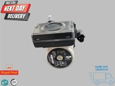 WORCESTER GREENSTAR 25i 30i