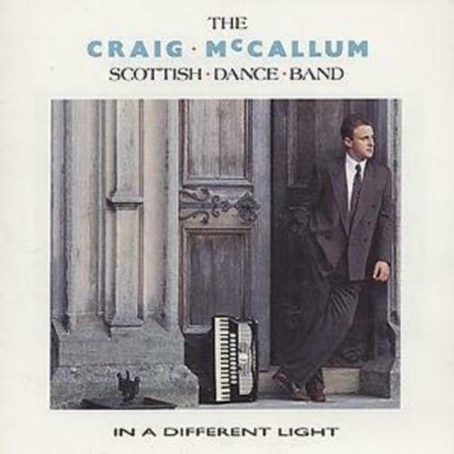 The greg mccallum - mccallum, scottish