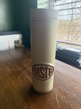 Tremar Vintage Pottery Pasta/Spaghetti