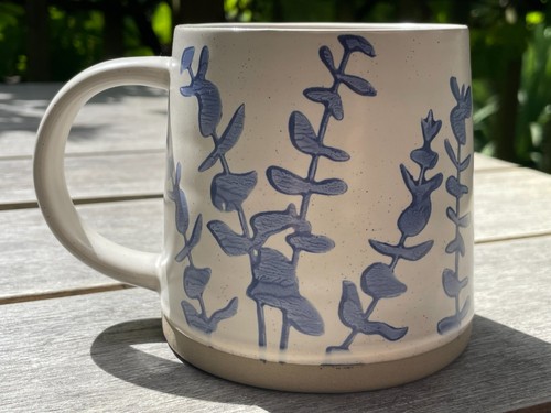 John lewis large beige - lewis,