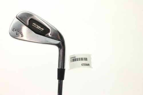 Callaway rogue pro golf - callaway,