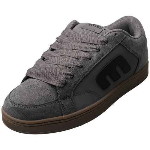 Etnies kingpin mens - kingpin, 2k