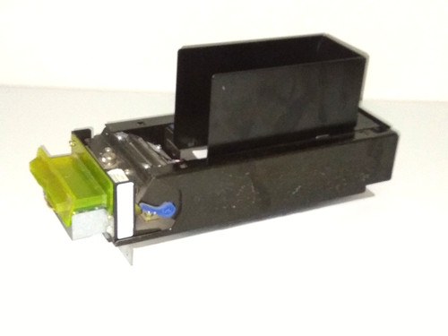 Igt s2000 futurelogic psa - s2000, psa/66