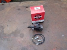 New Genuine Briggs & Stratton