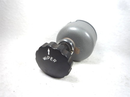 Rover wiper switch lucas - switch,