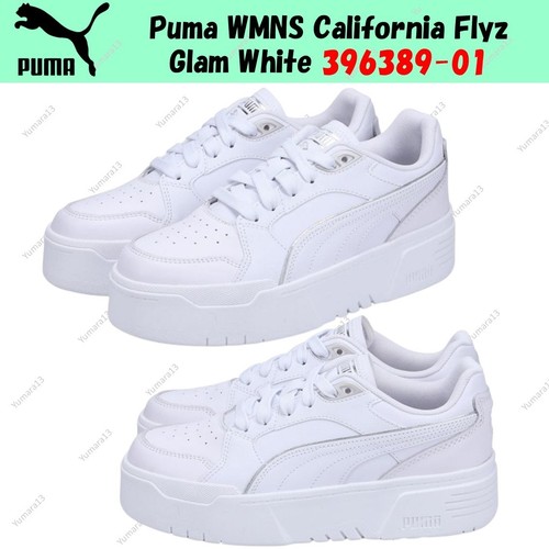 Puma wmns california - puma, flyz