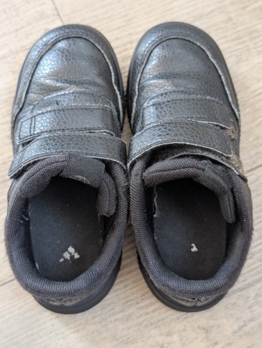 Adidas black school - adidas,