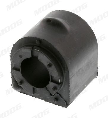 Stabiliser bar bushing fits - stabiliser,