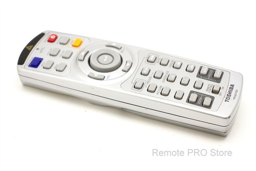 Toshiba projector genuine - toshiba,