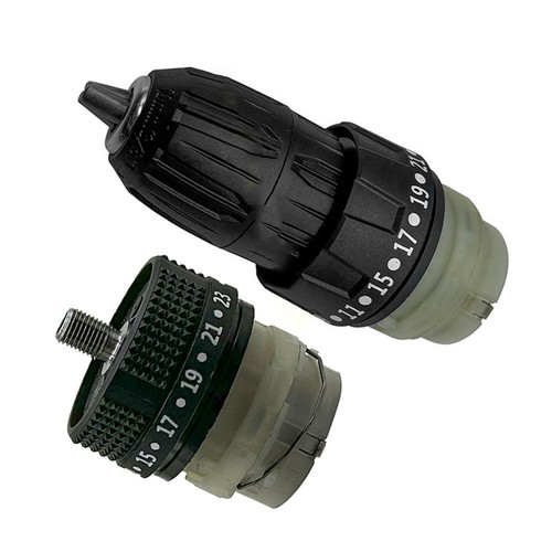 Bosh power tool - bosh, reliable