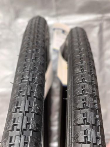 Oxford traditional 3 8 - traditional, 3/8