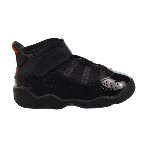 Jordan rings toddlers - jordan, (td)