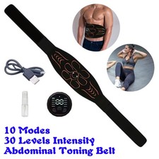 ABS Stimulator EMS Abdominal