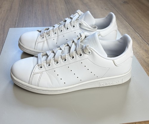 Adidas stan smith - stan,