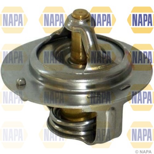 Coolant thermostat for - coolant,