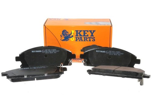 Key parts kbp1820 - key, pad