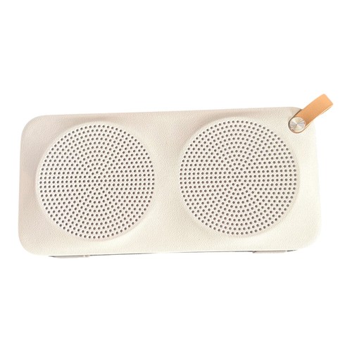 Jvc ad90w white - sp,