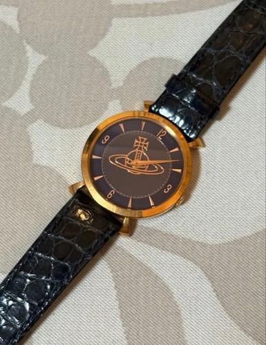 Vivienne westwood vw7743 - vivienne,
