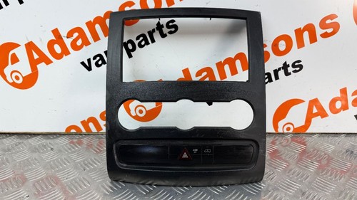 Mercedes sprinter w906 1l - w906, 2.1l
