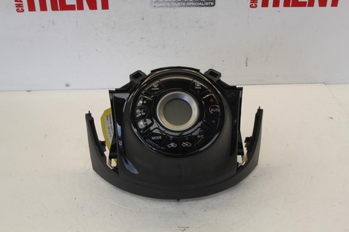 Nissan micra 2010 2017 heater - nissan,
