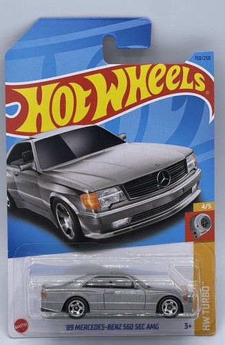 Hot wheels 2023 turbo 5 - wheels, 4/5