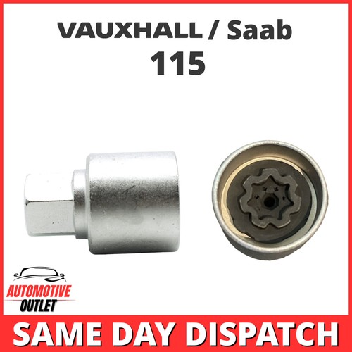 Master locking wheel security - wheel,